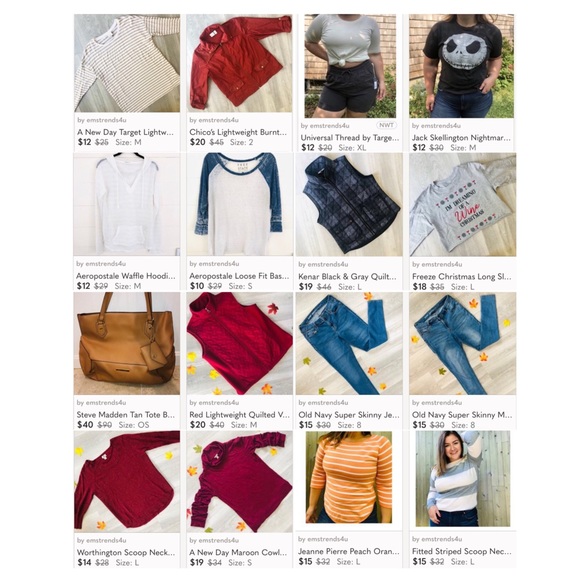 CLOSEOUT SALE - Picture 3 of 4